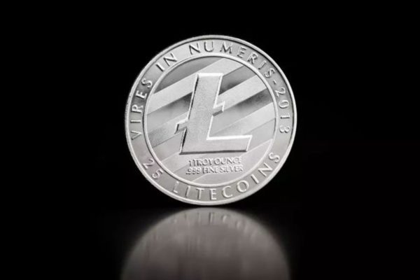 玩比特幣BTC遇到詐騙案件怎么處理的，比特幣為什么這么多詐騙