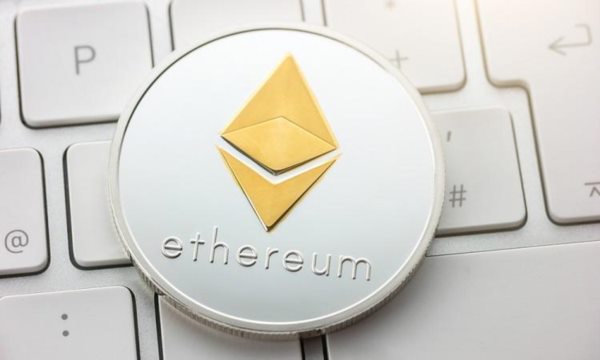 疫情對(duì)全球比特幣BTC虛擬加密貨幣行業(yè)來說打擊到底有多大