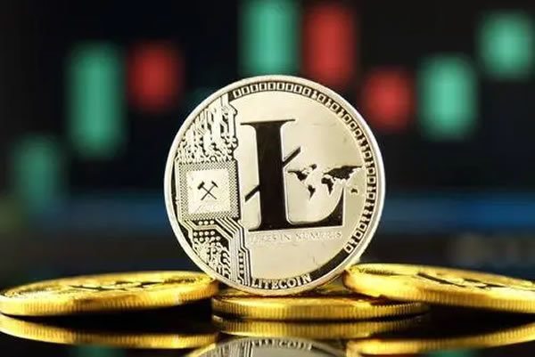 比特幣今日行情分析，怎么看懂比特幣的圖？