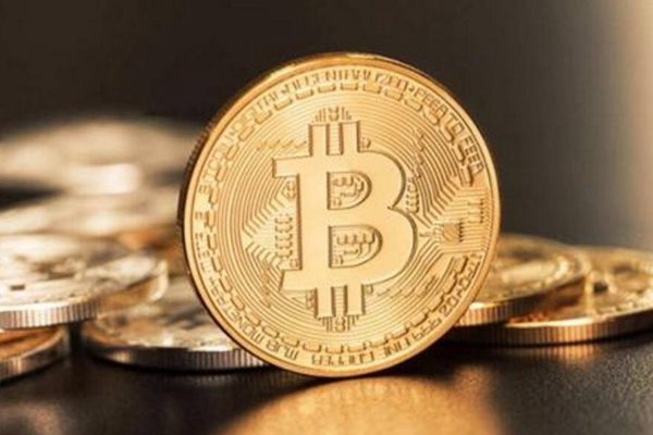 比特幣的最近十年來行情價(jià)值分析，BTC最高的價(jià)格是什么時(shí)候