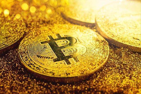 幣安交易中心最近有沒有新的動(dòng)態(tài)？有沒有幣安最新行情？