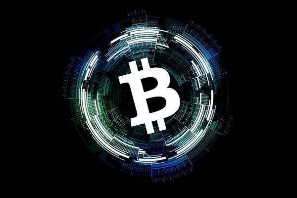 <a title='注冊送加密貨幣'  target='_blank' class='f_d'>加密貨幣</a>以太坊市場行情什么時候會出現(xiàn)下跌的情況？