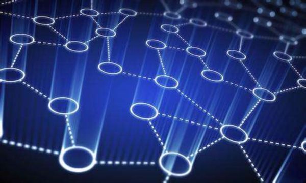 BTC比特幣價格下跌和上漲的時間分別是哪一段時間？