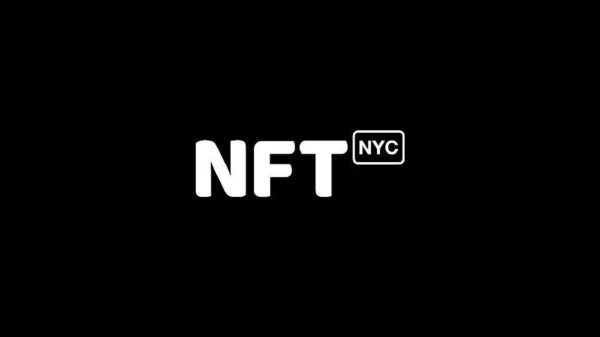 nft藝術(shù)品可以用作頭像嗎？現(xiàn)在有哪些作品比較高收益