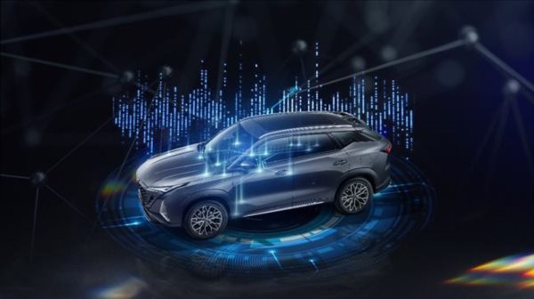 在 Metaverse中如何進入元宇宙nft，NFT怎么賺錢