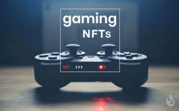 NFT鯨探APP：數(shù)字藏品是如何形成虛擬形象的？