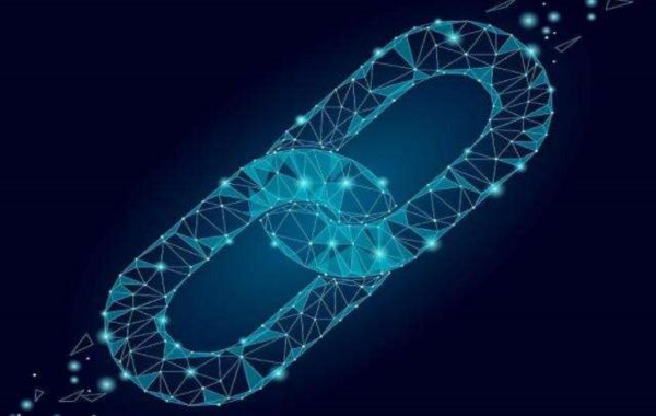 區(qū)塊鏈錢包的分類，區(qū)塊鏈錢包有哪些類型？