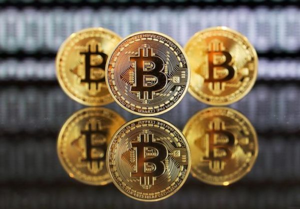 央行數(shù)字貨幣指日可待數(shù)字貨幣 ，金融技術與貨幣重構