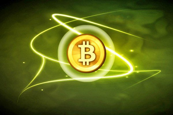  比特幣找零機(jī)制 比特幣互惠金融你聽說過基于比特幣的貸款嗎？