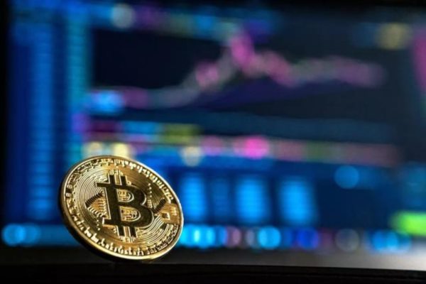 哪個數(shù)字貨幣代理平臺比較好?有可靠的合同交易平臺嗎?
