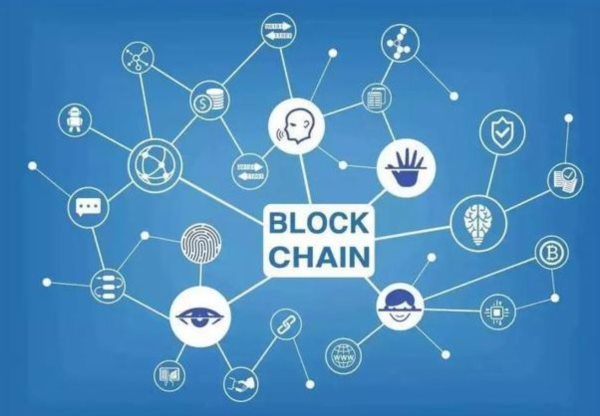 區(qū)塊鏈不僅可以做金融 區(qū)塊鏈如何登陸金融領(lǐng)域？