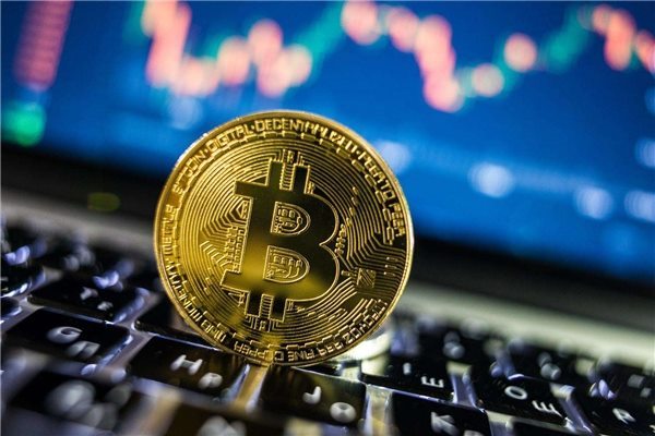 上海成為國際金融中心東南亞數(shù)字貨幣論壇