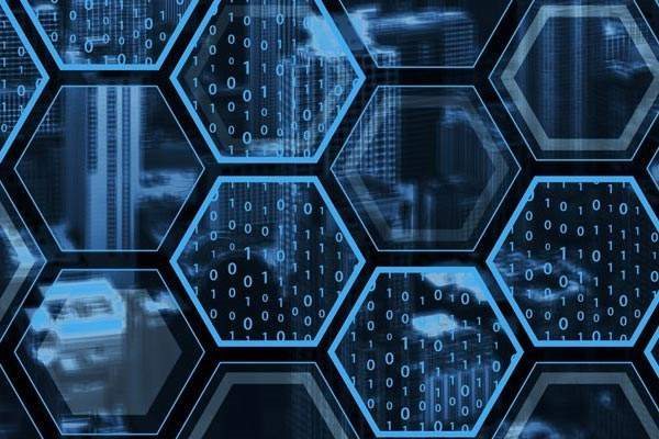 區(qū)塊鏈課程 ， 區(qū)塊鏈投資與應(yīng)用實踐國際課程