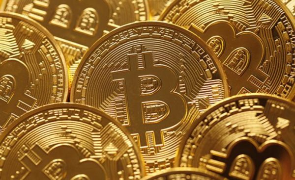  財委：打擊比特幣挖礦交易，現(xiàn)在還能參與挖礦嗎？
