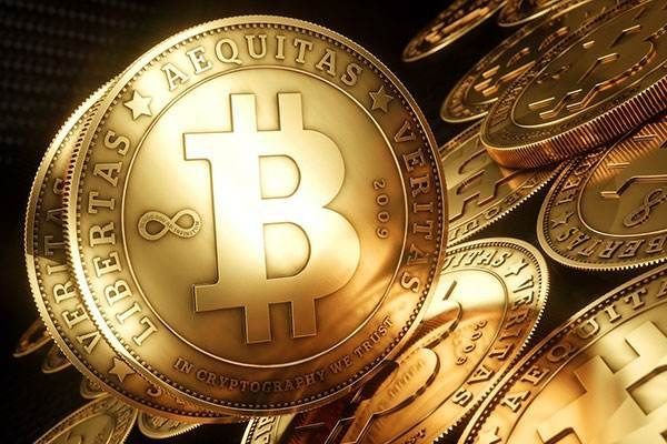 中國有牌照的數(shù)字貨幣 什么是數(shù)字貨幣許可證？