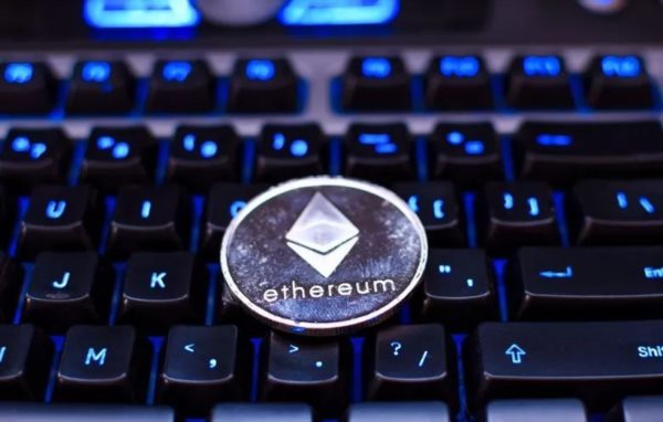 5省出臺區(qū)塊鏈發(fā)展政策：金融、跨境電子商務等重點領域