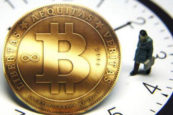 互助盤做虛擬幣 你對(duì)互助金融了解多少