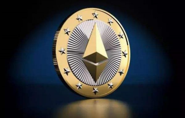 PayPal允許英國用戶交易比特幣、以太坊等加密貨幣