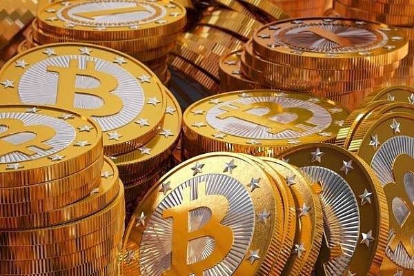 數(shù)字貨幣交易所開發(fā)、貨幣OTC合約交易所技術(shù)開發(fā)