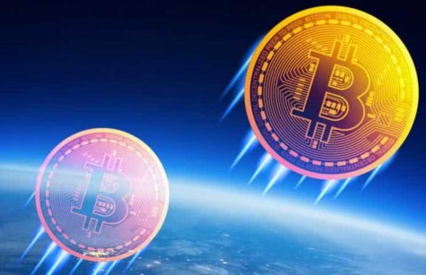 比特幣錢包支付 如何用比特幣付款？