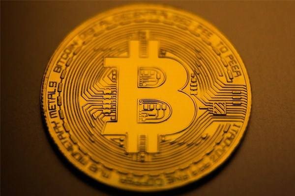 比特幣萊特幣 比特幣和萊特幣是如何失敗的？