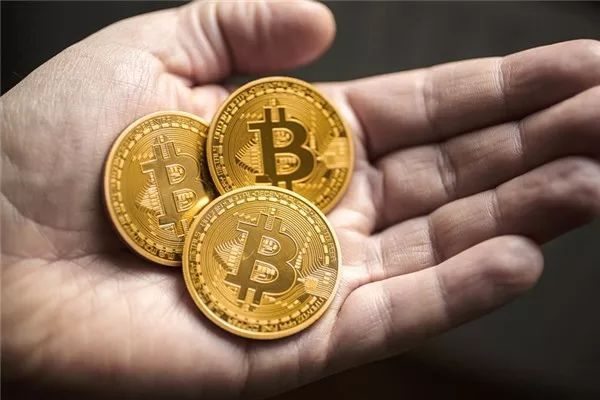 比特幣挖掘是什么意思？ 什么是比特幣開采？