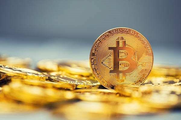比特幣匯率api 比特幣如何賺取匯率差？