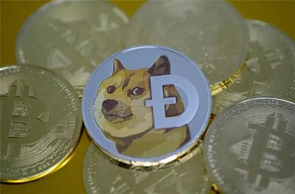多久能挖到一個比特幣？ 一個比特幣售價 50,000