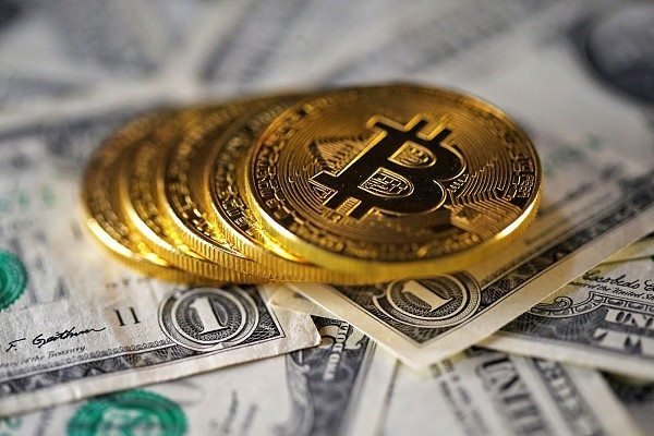  數(shù)字貨幣用戶痛點 今天貨幣機制的四大痛點和數(shù)字貨幣的未來發(fā)展