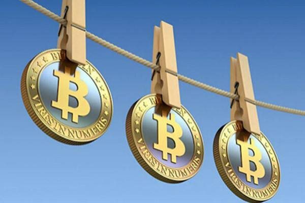 虛擬貨幣是什么？虛擬貨幣挖掘是什么？