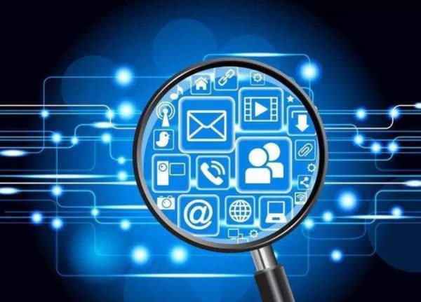 90 家中央銀行齊聚華盛頓討論區(qū)塊鏈：這一切意味著什么