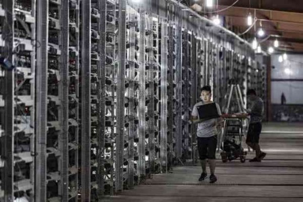 報告區(qū)塊鏈項目發(fā)布2021年上半年智能<a title='合約交易開戶'  target='_blank' class='f_c'>合約</a>安全情況感知報告