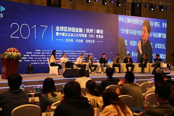 09一年比特幣多少錢？有人推薦我買比特幣，我應(yīng)該買嗎？