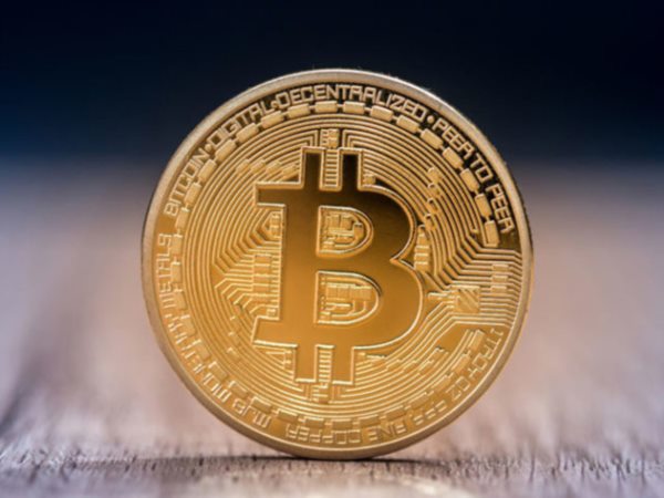 現(xiàn)在個(gè)人交易比特幣違法嗎？個(gè)人挖掘比特幣違法嗎？