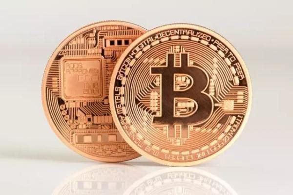 什么是比特幣礦池？ 以太坊區(qū)塊鏈原理