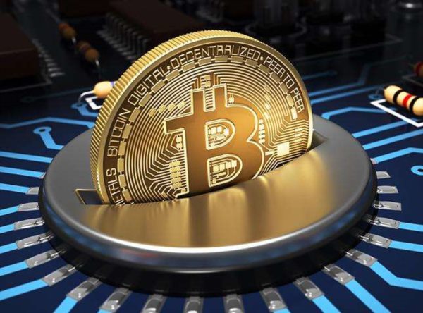 比特幣、數(shù)字虛擬貨幣和電子貨幣有什么本質(zhì)區(qū)別嗎？