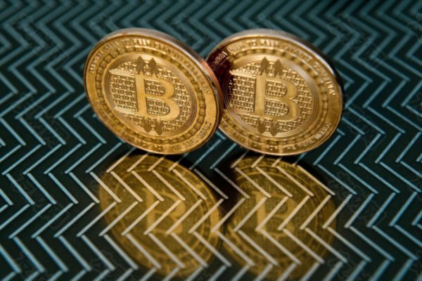 mmm賬戶沒有比特幣賬戶怎么收錢 什么是比特幣收集地址？