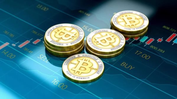 比特幣期貨結(jié)算比特幣期貨杠干有價值嗎？比特幣杠桿成就了多少人