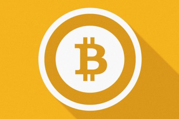 什么是比特幣病毒？ 比特幣病毒會(huì)感染U盤嗎？