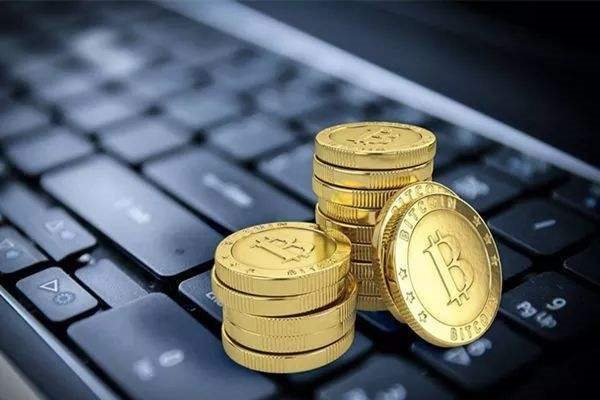 為什么比特幣價格下跌是比特幣價格下跌的好消息？