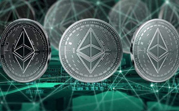 比特幣挖礦機耗電量， 挖一個比特幣需要多長時間？