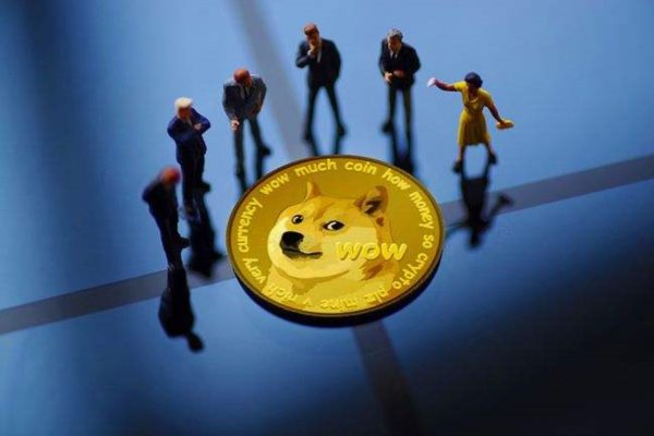 期貨交易能解決比特幣的問題嗎 ？哪個交易所有比特幣期貨