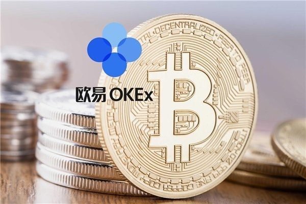 幣圈老魯:比特幣可能會繼續(xù)跌至新低，以太坊3060將繼續(xù)做空
