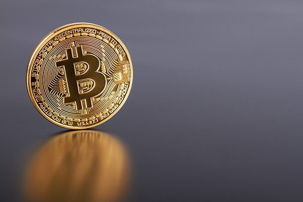 韓加密貨幣交易所被黑客非法入侵，比特幣暴跌，比特幣該如何防盜