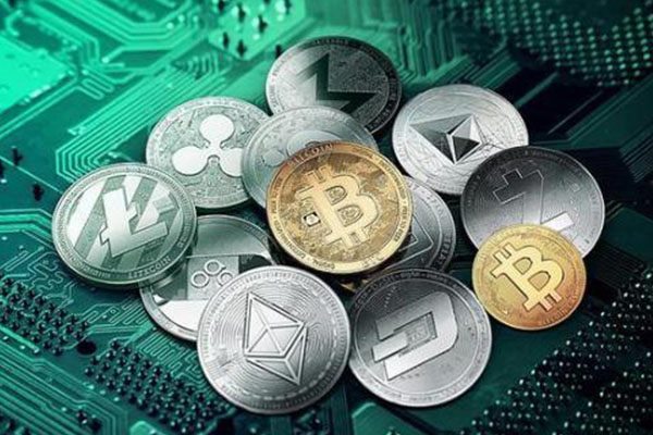 你認為比特幣在三年內(nèi)是否能達到50萬美元的價值？