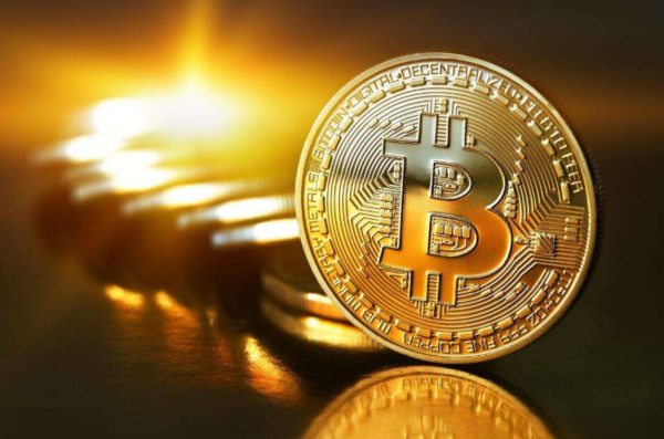 如果全世界的比特幣一夜之間被黑客偷走，黑客如何挖掘比特幣？
