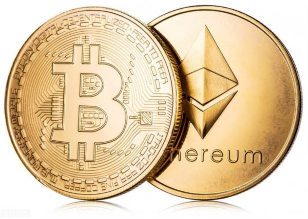 整頓虛擬貨幣挖礦和虛擬貨幣交易亂象，需要注意哪些問題？