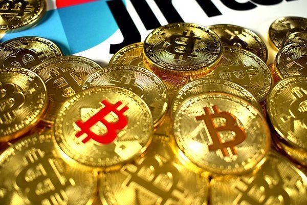 什么是虛擬貨幣？什么是虛擬貨幣挖礦？