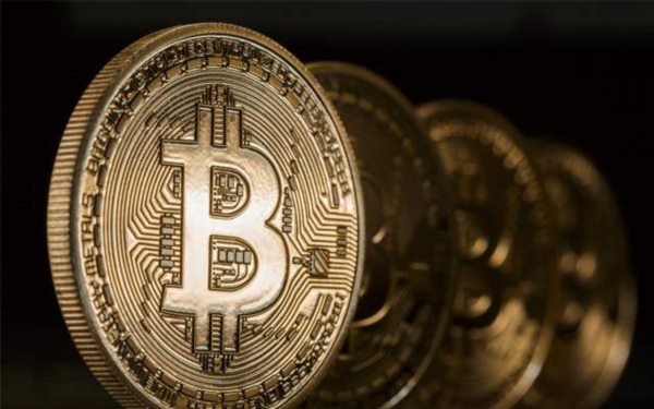 虛擬貨幣論壇的理解 虛擬貨幣的盲目無序發(fā)展影響減排和減碳