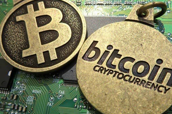  虛擬貨幣頻道eBayCEO：研究包括加密貨幣在內(nèi)的支付方式